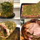 Image for article titled Skip Thanksgiving turkey, make Thanksgiving porchetta